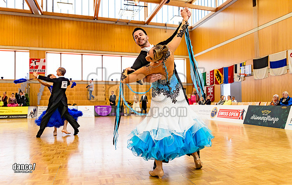 SwissOpen19-Sen-023.jpg