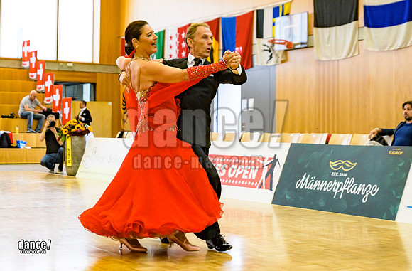 SwissOpen19-Sen-055.jpg