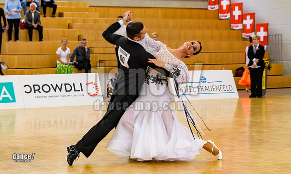 SwissOpen19-Sen-032.jpg