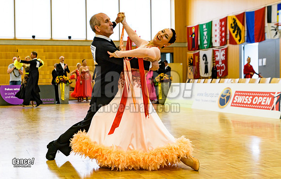 SwissOpen19-Sen-054.jpg
