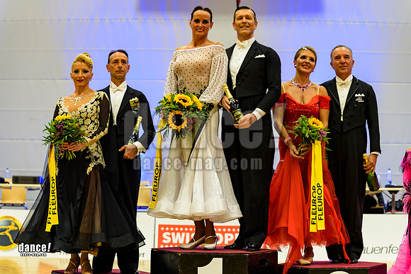 SwissOpen19-Sen-077.jpg