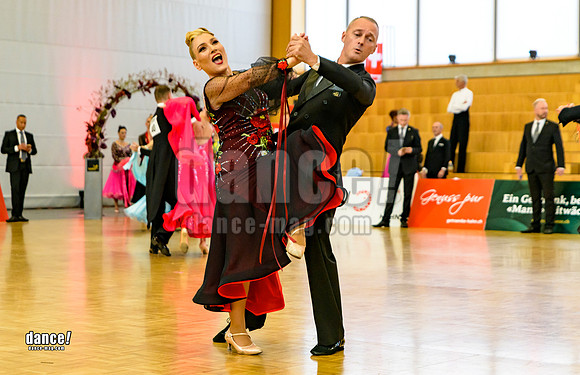 SwissOpen19-Sen-014.jpg