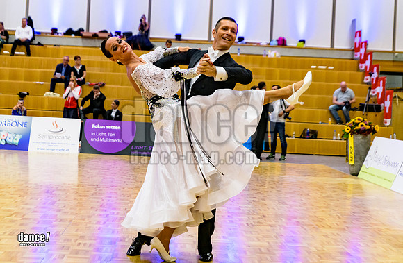SwissOpen19-Sen-071.jpg