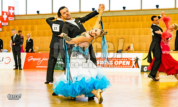 SwissOpen19-Sen-019.jpg