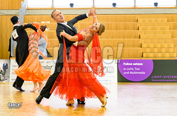 SwissOpen19-Sen-042.jpg