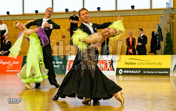 SwissOpen19-Sen-006.jpg