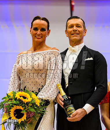 SwissOpen19-Sen-078.jpg
