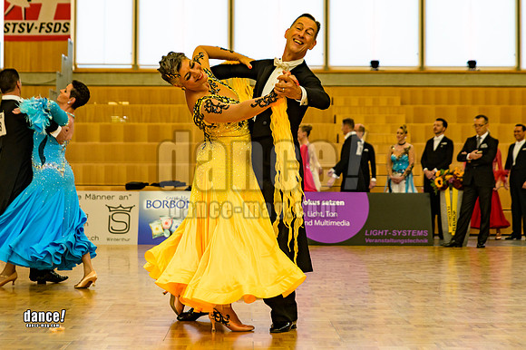 SwissOpen19-Sen-004.jpg