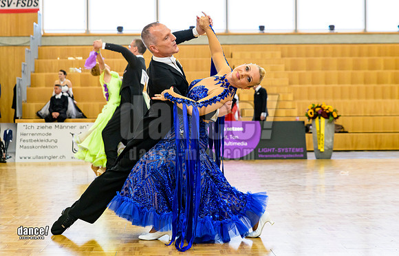 SwissOpen19-Sen-036.jpg