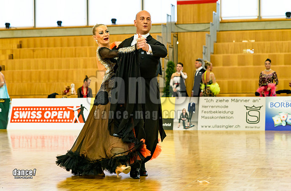 SwissOpen19-Sen-002.jpg