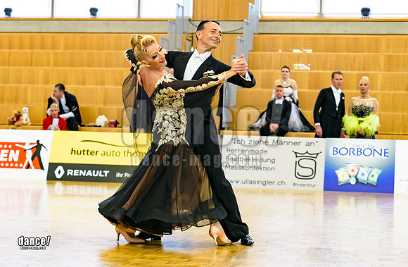 SwissOpen19-Sen-041.jpg