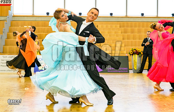 SwissOpen19-Sen-011.jpg