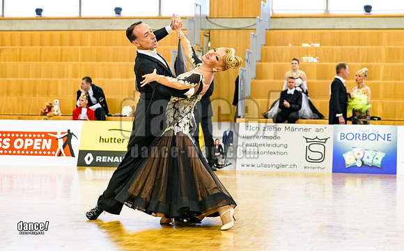 SwissOpen19-Sen-039.jpg