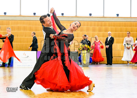 SwissOpen19-Sen-044.jpg