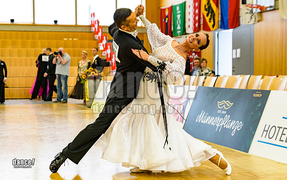 SwissOpen19-Sen-034.jpg
