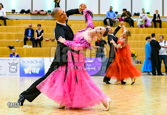 SwissOpen19-Sen-072.jpg