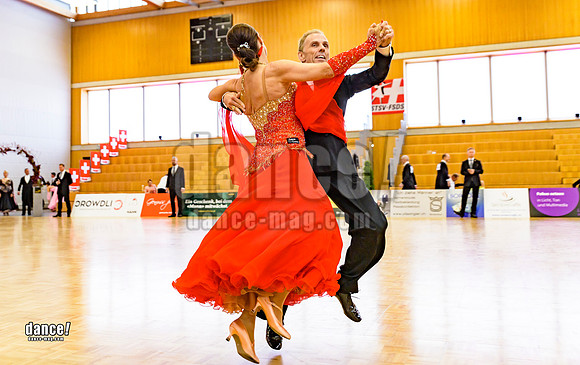 SwissOpen19-Sen-057.jpg