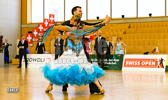 SwissOpen19-Sen-017.jpg