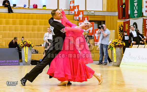 SwissOpen19-Sen-064.jpg