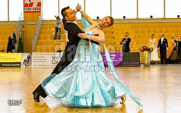 SwissOpen19-Sen-025.jpg