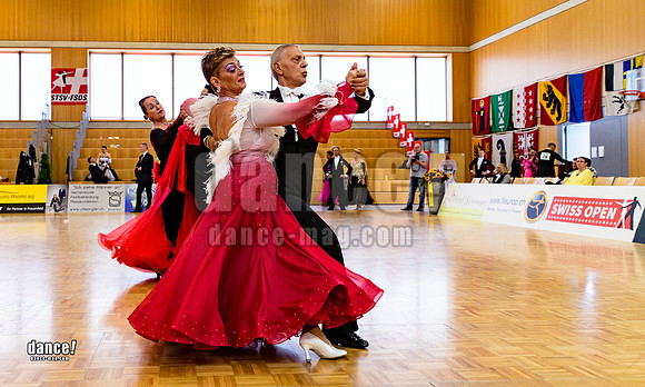 SwissOpen19-Sen-050.jpg
