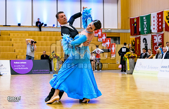 SwissOpen19-Sen-066.jpg
