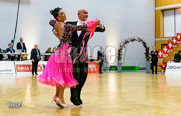 SwissOpen19-Sen-069.jpg
