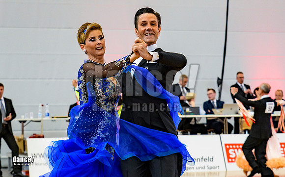 SwissOpen19-Sen-030.jpg