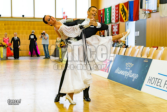 SwissOpen19-Sen-035.jpg