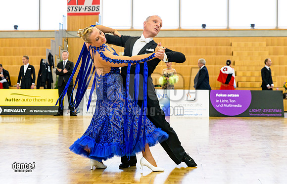 SwissOpen19-Sen-037.jpg