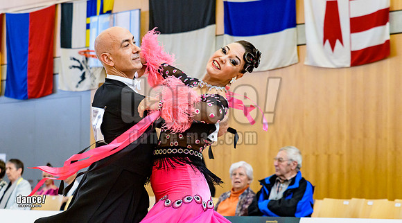 SwissOpen19-Sen-010.jpg