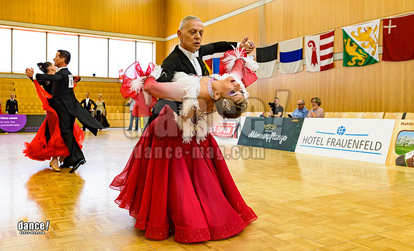 SwissOpen19-Sen-051.jpg