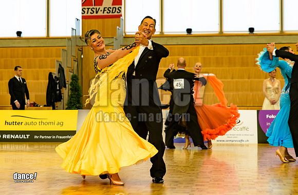 SwissOpen19-Sen-003.jpg
