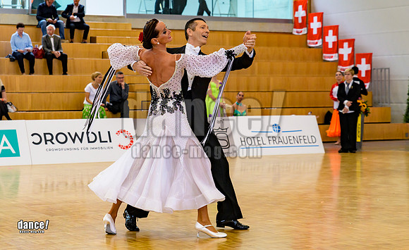 SwissOpen19-Sen-033.jpg