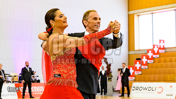 SwissOpen19-Sen-056.jpg