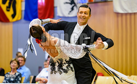 SwissOpen19-Sen-074.jpg