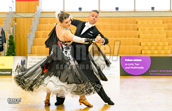 SwissOpen19-Sen-012.jpg