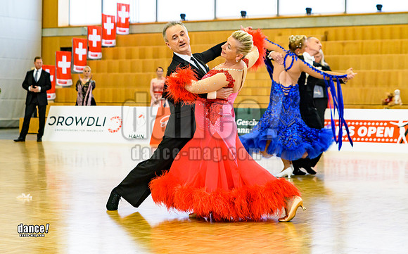 SwissOpen19-Sen-038.jpg