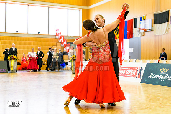 SwissOpen19-Sen-052.jpg