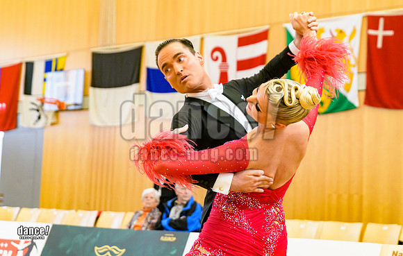 SwissOpen19-Sen-028.jpg