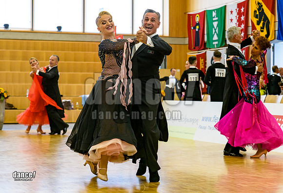 SwissOpen19-Sen-059.jpg