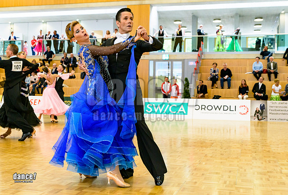 SwissOpen19-Sen-060.jpg