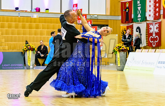 SwissOpen19-Sen-070.jpg
