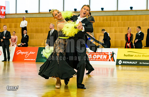 SwissOpen19-Sen-007.jpg