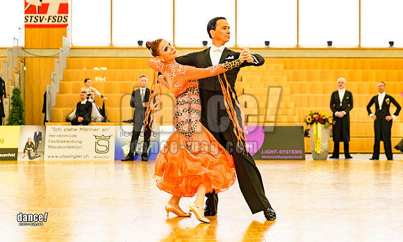 SwissOpen19-Sen-048.jpg