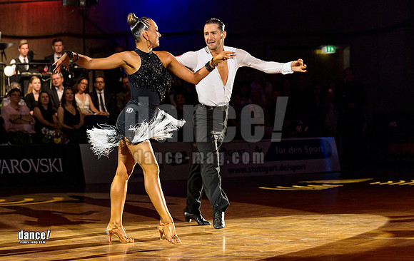 GOC18-GS-Lat-039.jpg