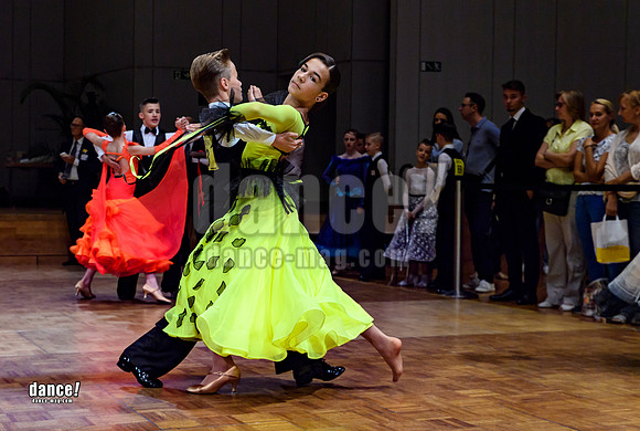 GOC17-JunI-10D-010.jpg