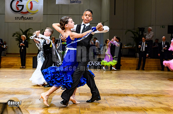 GOC17-JunI-10D-013.jpg