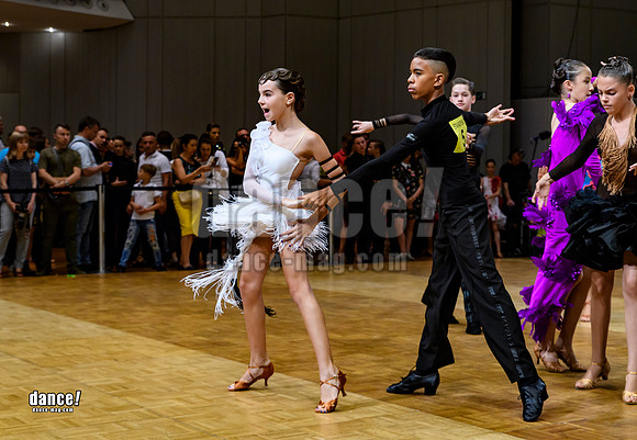 GOC17-JunI-10D-026.jpg