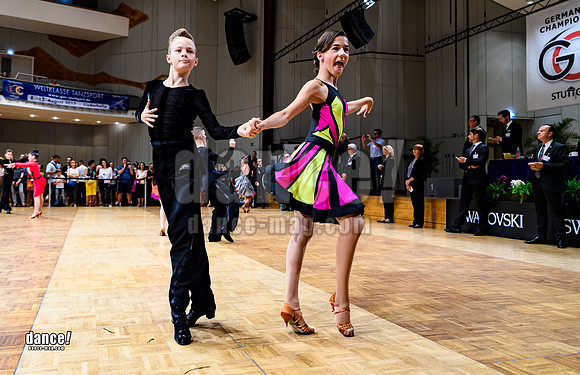 GOC17-JunI-10D-028.jpg